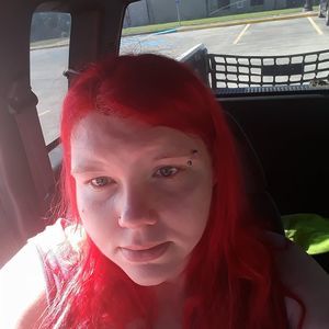 Meet your Posher, Vanessa young